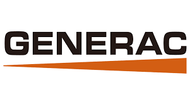 Generac